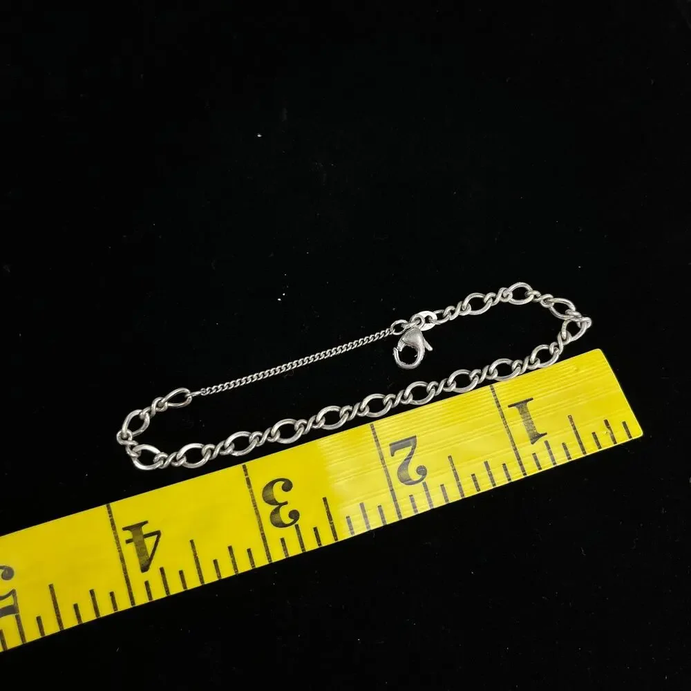James Avery vintage james